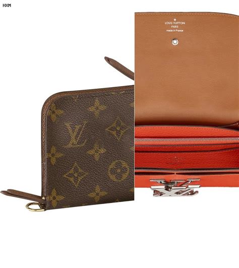 morrales louis vuitton hombre|bolsas de louis vuitton.